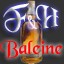 engager_Baleine